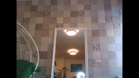 angelicfenix online show from March 15, 2026, 12:00 pm