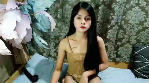 kath online show from November 3, 2025, 9:10 am