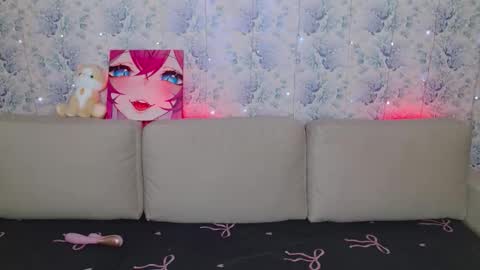 Mirele online show from February 15, 2026, 3:31 pm