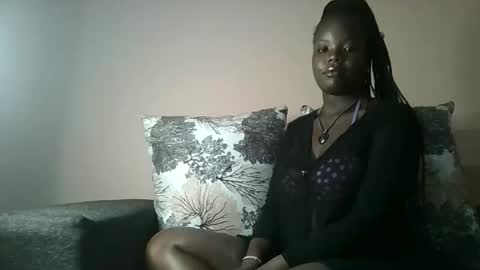 angelictease online show from March 2, 2026, 10:38 pm