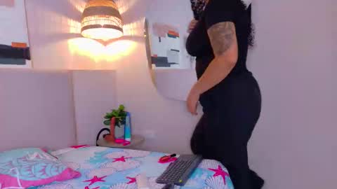 Snapshot of angeliinhell chatting on February 20, 2026, 11:22 am Angel iin hell online show from February 20, 2026, 11:22 am