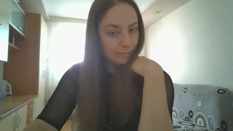 Angelina 26 online show from September 28, 2025, 11:04 am