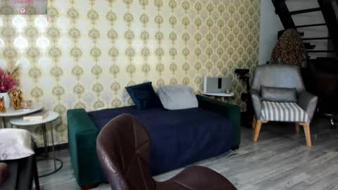 angelina_class_7 online show from March 27, 2026, 2:06 pm