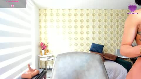 angelina_class_7 online show from June 9, 2026, 1:01 pm