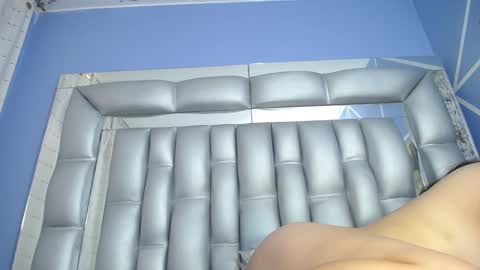 Snapshot of angelina_ny chatting on December 14, 2024, 7:51 am    ANGELINA    online show from December 14, 2024, 7:51 am