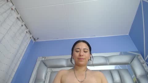Snapshot of angelina_ny chatting on January 15, 2025, 2:17 am    ANGELINA    online show from January 15, 2025, 2:17 am