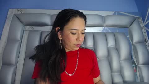Snapshot of angelina_ny chatting on January 20, 2025, 10:59 pm    ANGELINA    online show from January 20, 2025, 10:59 pm