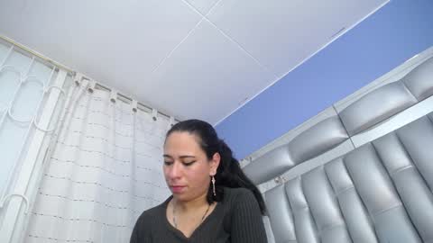 Snapshot of angelina_ny chatting on January 28, 2025, 2:21 am    ANGELINA    online show from January 28, 2025, 2:21 am