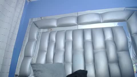 Snapshot of angelina_ny chatting on January 29, 2025, 12:43 am    ANGELINA    online show from January 29, 2025, 12:43 am