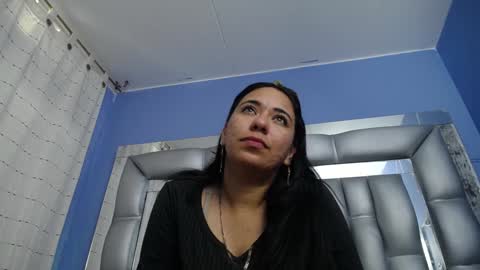 Snapshot of angelina_ny chatting on February 5, 2025, 2:29 am    ANGELINA    online show from February 5, 2025, 2:29 am