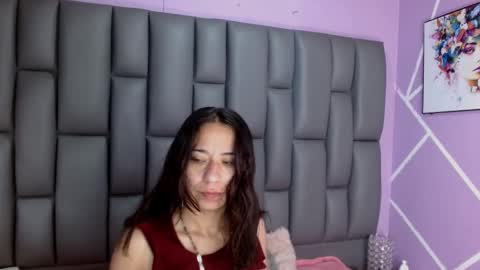Snapshot of angelina_ny chatting on September 12, 2025, 2:39 pm    ANGELINA    online show from September 12, 2025, 2:39 pm