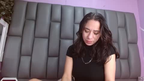 Snapshot of angelina_ny chatting on September 19, 2025, 1:45 pm    ANGELINA    online show from September 19, 2025, 1:45 pm