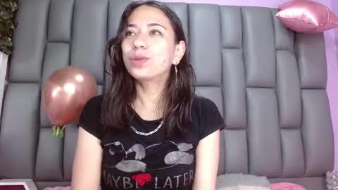 Snapshot of angelina_ny chatting on September 22, 2025, 1:35 pm    ANGELINA    online show from September 22, 2025, 1:35 pm
