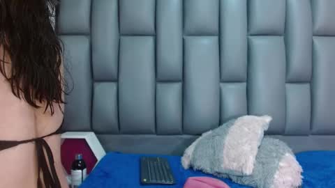 Snapshot of angelina_ny chatting on October 3, 2025, 1:52 pm    ANGELINA    online show from October 3, 2025, 1:52 pm