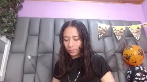 Snapshot of angelina_ny chatting on October 12, 2025, 1:43 pm    ANGELINA    online show from October 12, 2025, 1:43 pm