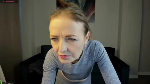 Angelina online show from March 3, 2026, 1:12 am