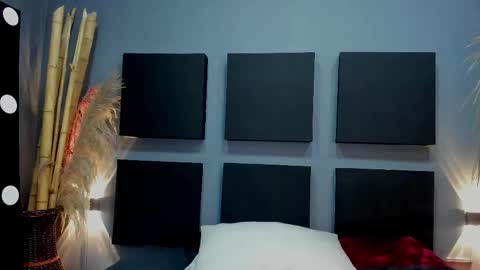 ANGELINA   online show from March 7, 2025, 11:29 am