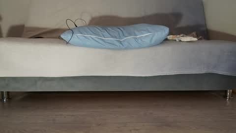 Angelina online show from December 23, 2025, 7:06 am