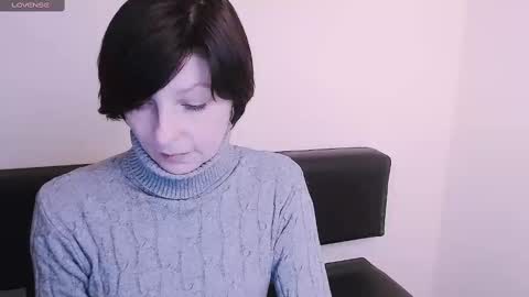 Angelina online show from January 15, 2025, 1:20 pm