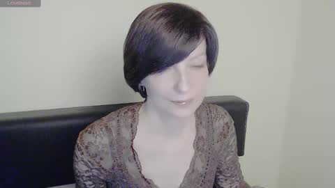 Angelina online show from January 24, 2025, 2:19 pm