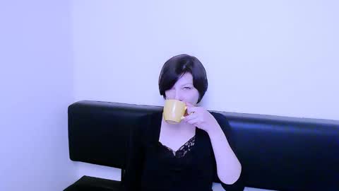 Angelina online show from January 29, 2025, 7:46 am