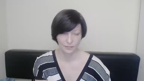 Angelina online show from January 31, 2025, 11:03 am