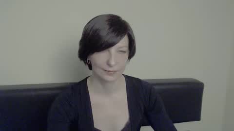 Angelina online show from February 6, 2025, 10:59 am