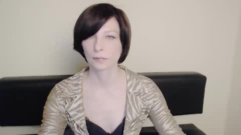 Angelina online show from February 8, 2025, 1:44 pm