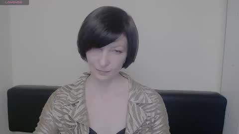 Angelina online show from February 18, 2025, 12:17 pm