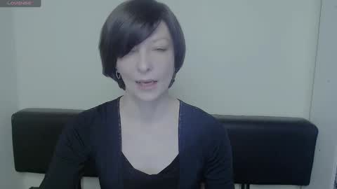 Angelina online show from February 21, 2025, 7:34 am