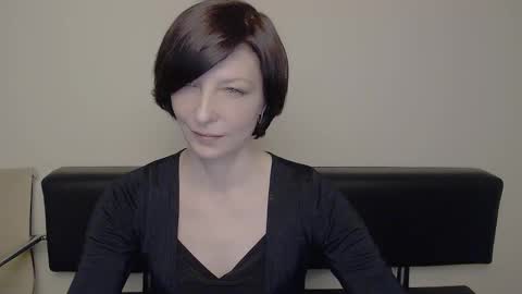 Angelina online show from February 22, 2025, 10:18 am