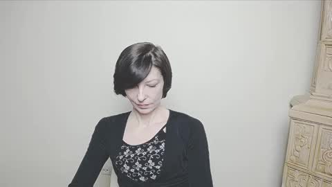 Angelina online show from February 28, 2025, 11:14 am