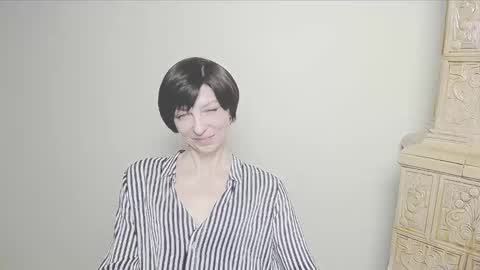 Angelina online show from March 11, 2025, 10:18 am