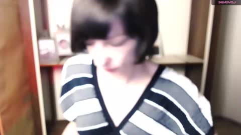 Angelina online show from October 29, 2025, 7:32 am