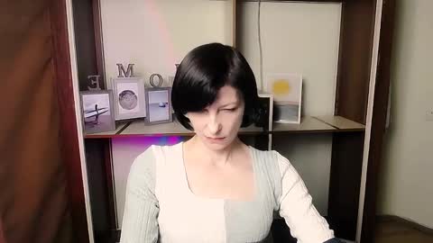 Angelina online show from January 16, 2026, 4:44 pm