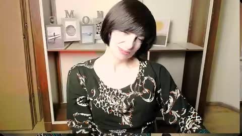 Angelina online show from May 28, 2026, 8:33 am