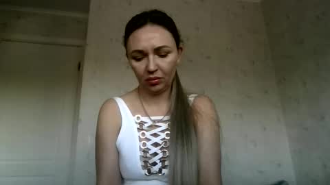 angelinalove28 online show from March 1, 2026, 8:16 am