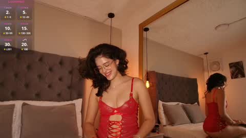   online show from January 29, 2025, 5:13 pm