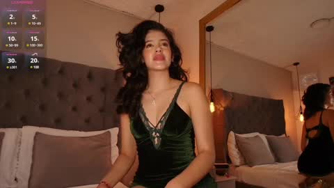   online show from January 31, 2025, 4:48 pm