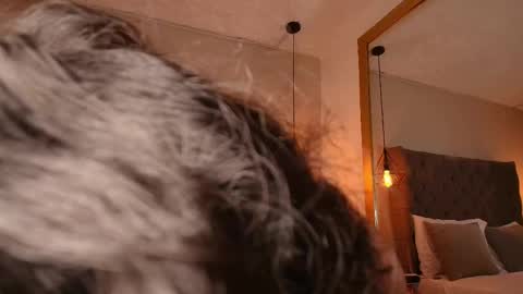   online show from March 6, 2025, 11:31 pm