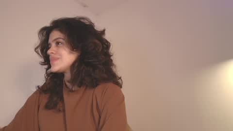   online show from April 24, 2026, 11:07 pm