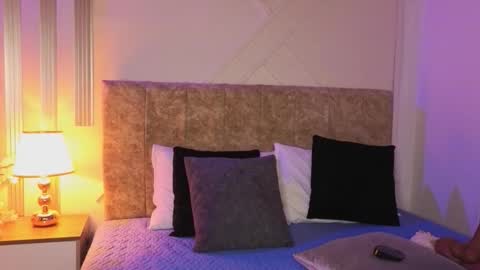 Snapshot of angelinarouse_ chatting on February 25, 2026, 6:01 am angelinarouse_ online show from February 25, 2026, 6:01 am