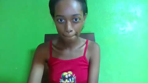 angeline221173 online show from March 14, 2026, 7:47 am