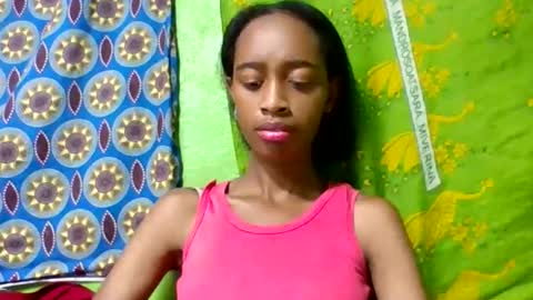 angeline221173 online show from May 10, 2026, 8:08 am