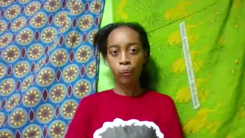 angeline221173 online show from May 17, 2026, 1:51 pm