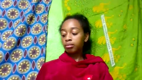 angeline221173 online show from May 18, 2026, 4:07 am
