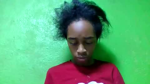 angeline221173 online show from June 7, 2026, 4:16 am