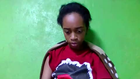 angeline221173 online show from June 10, 2026, 9:19 am