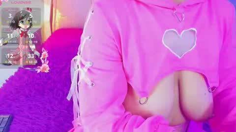 Snapshot of angeline__cute chatting on February 2, 2026, 12:15 pm angeline online show from February 2, 2026, 12:15 pm