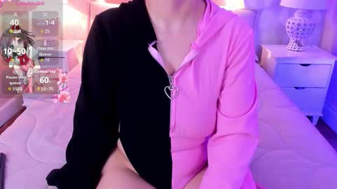 Snapshot of angeline__cute chatting on February 21, 2026, 12:06 pm angeline online show from February 21, 2026, 12:06 pm